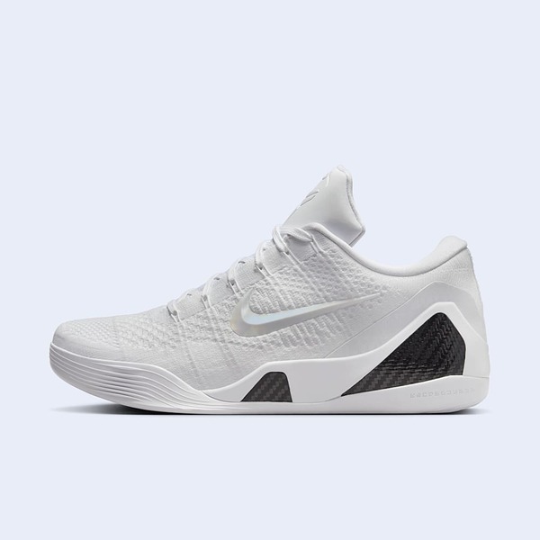 Latest kobe shoes 2019 best sale